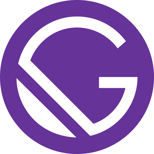 GatsbyJs