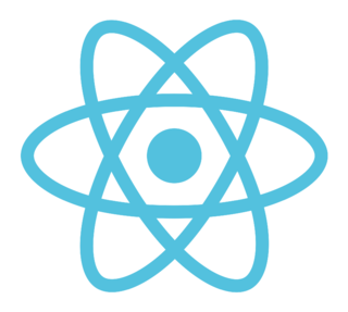 React.Js