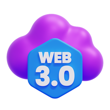 Web3.js